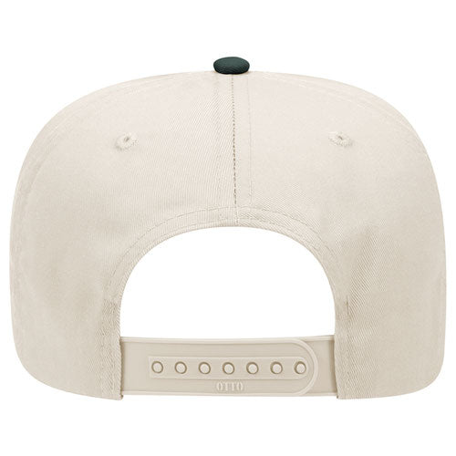 Hookin’ Ain’t Easy Chinook Hat