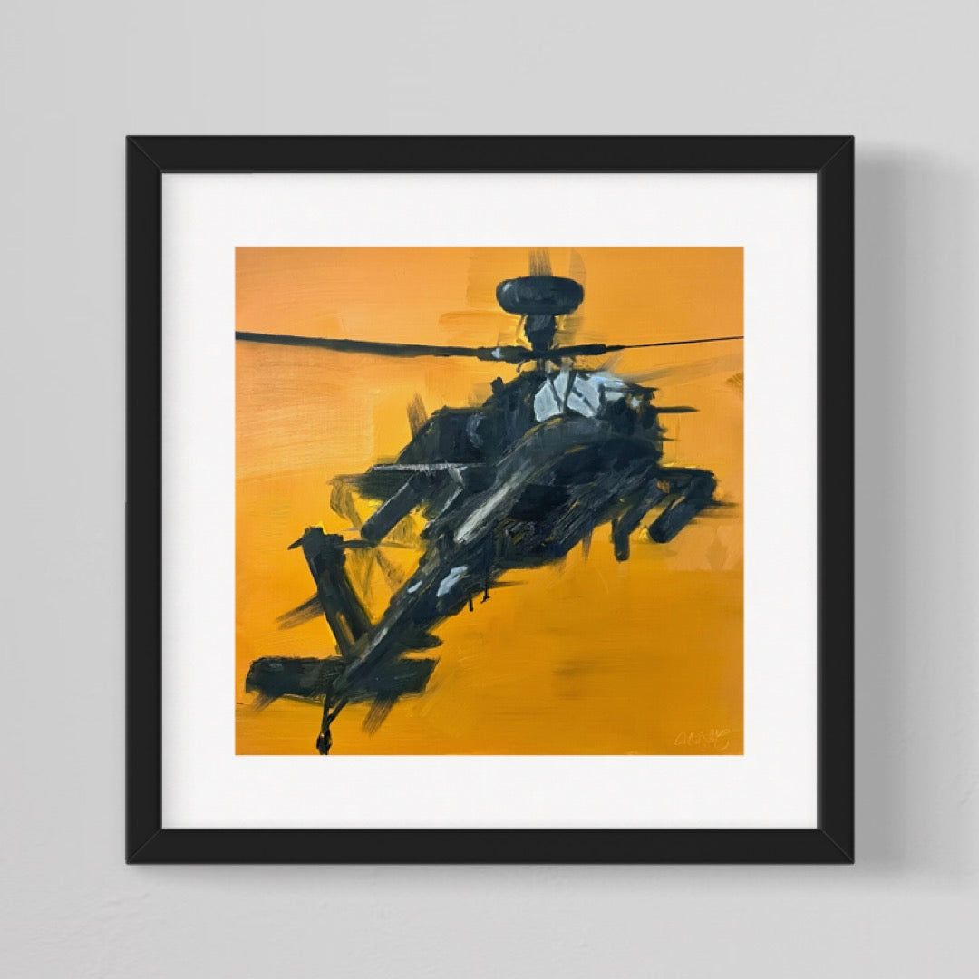 Apache_Sunset_Print_1