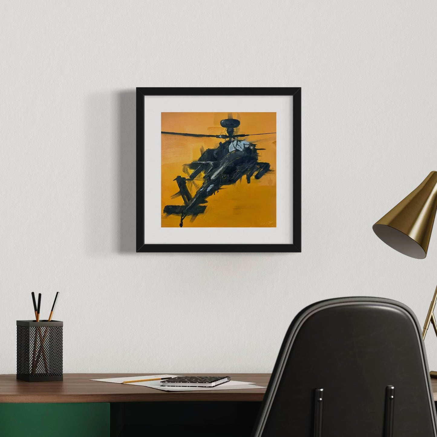 Apache_Sunset_Print_2
