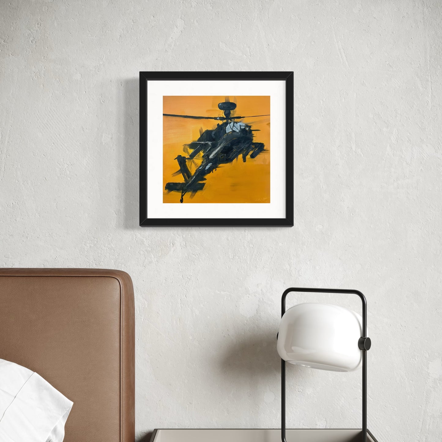 Apache_Sunset_Print_3