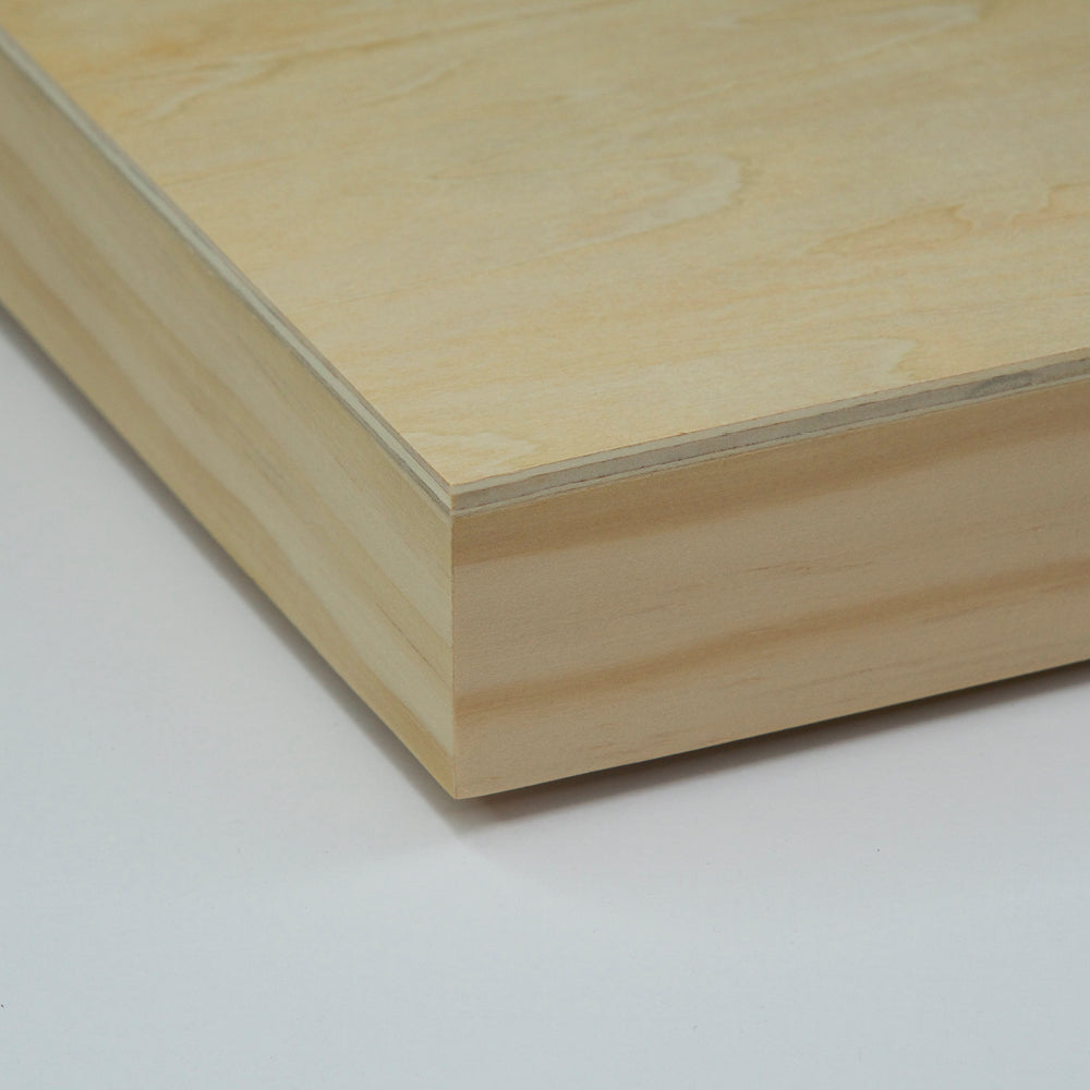 F-35 Green Mountain Boys — Vermont Air National Guard Fall Takeoff Art