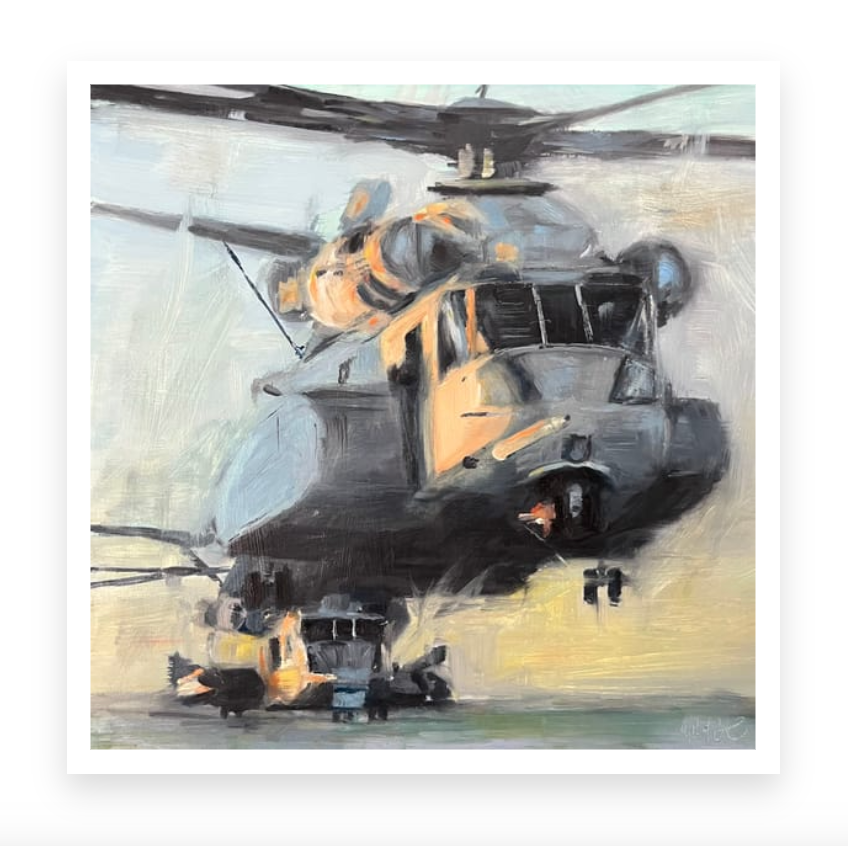 CH-53_Lifting_Legacy_Print