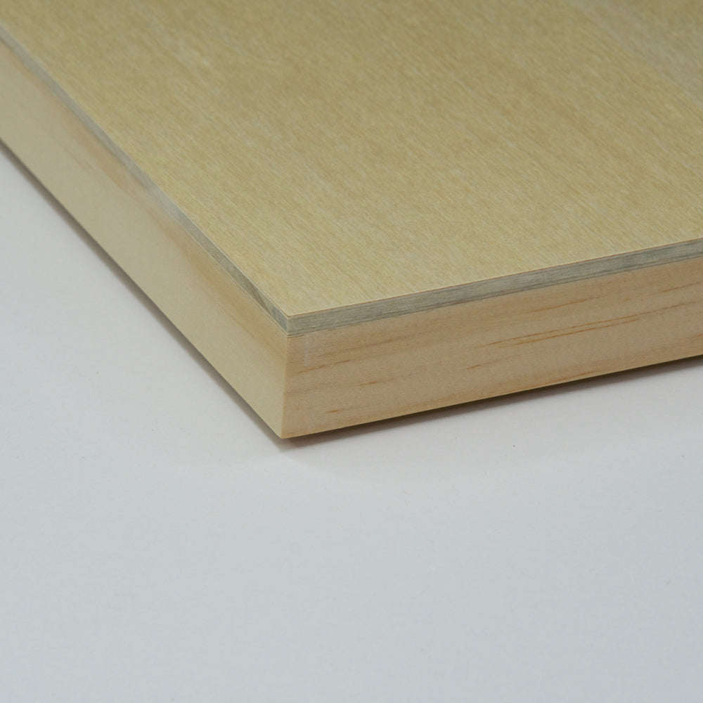 AH-64 Apache Hellfire Hello Original Oil Painting