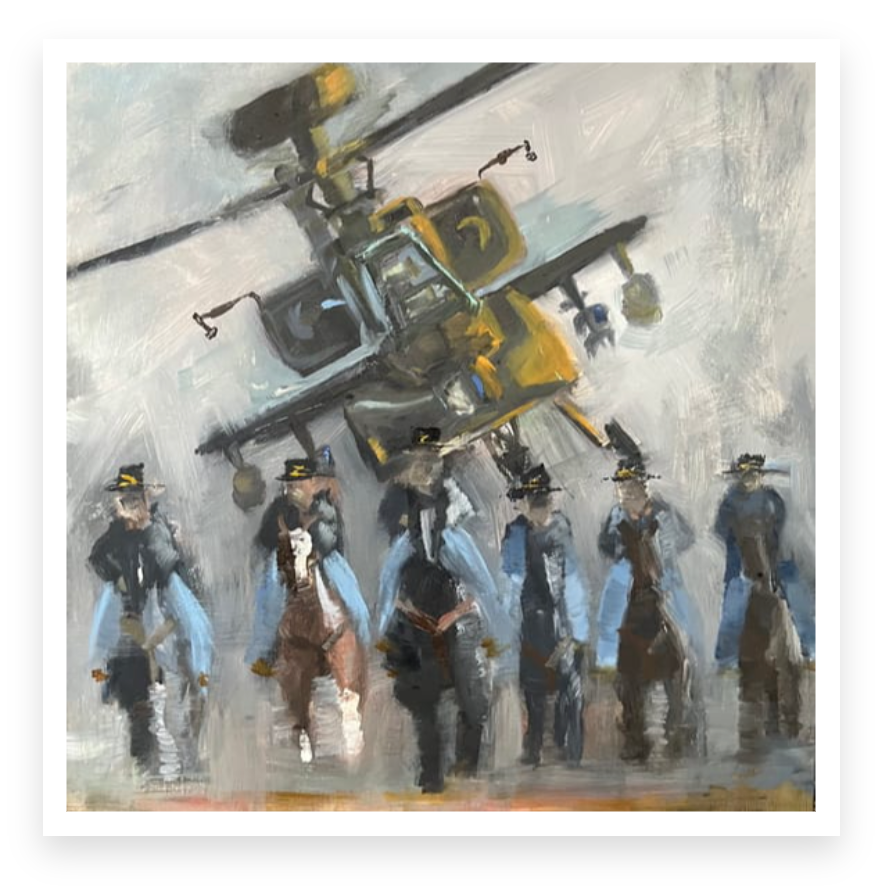 Echoes_of_the_Cavalry_AH-64_Apache_Print