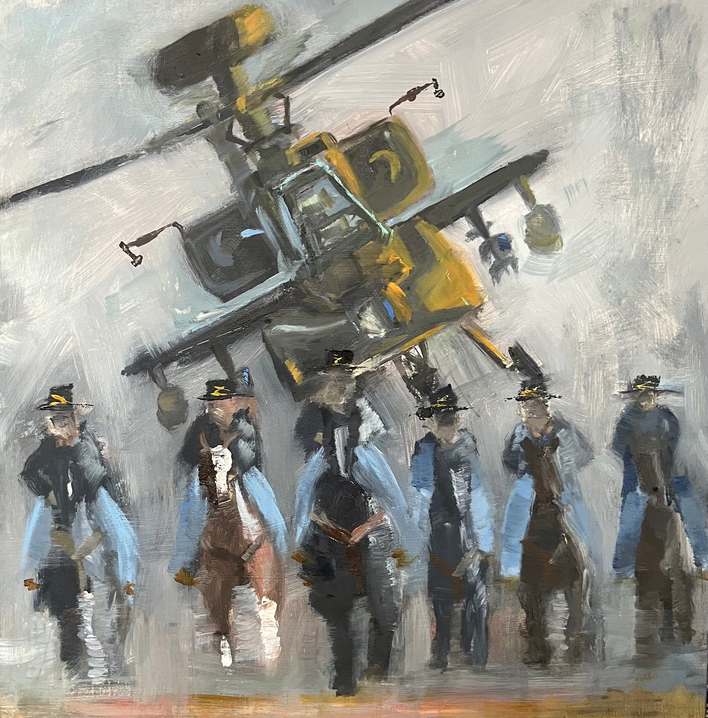 Fort_Hood_Apache_Original