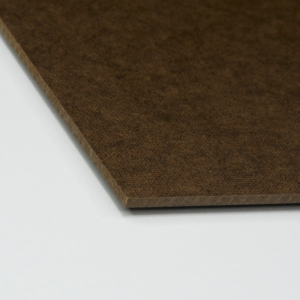 F-18 Hornet Launch Point Aircraft Carrier Painting