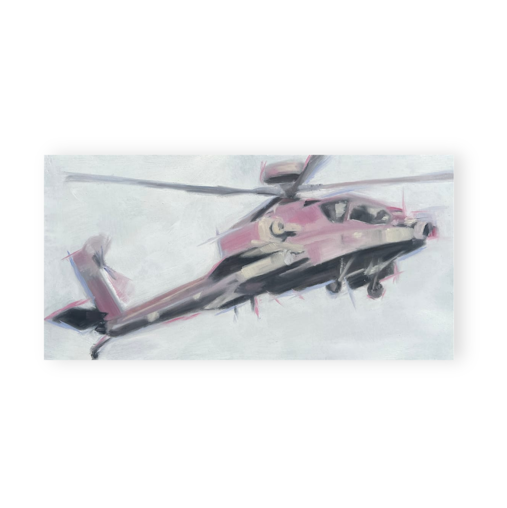 vervaagd_apache_print_1
