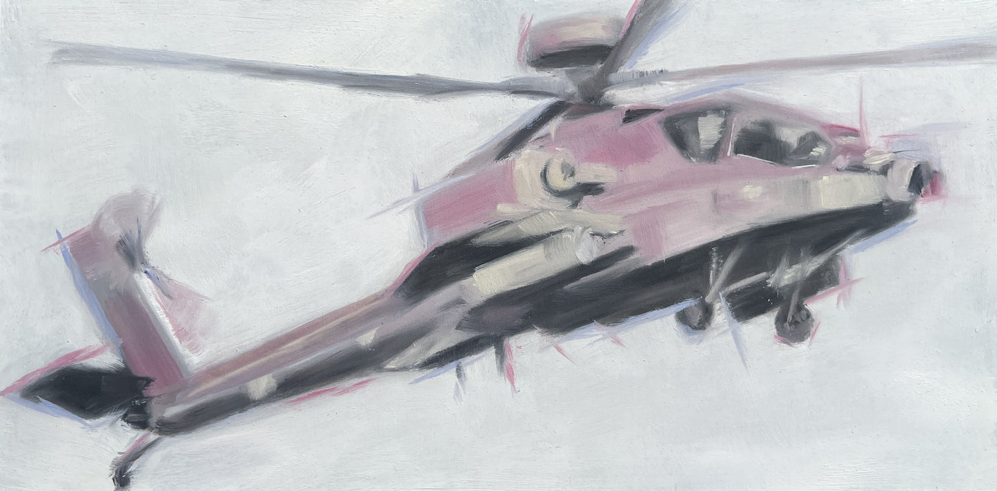 vervaagd_apache_print