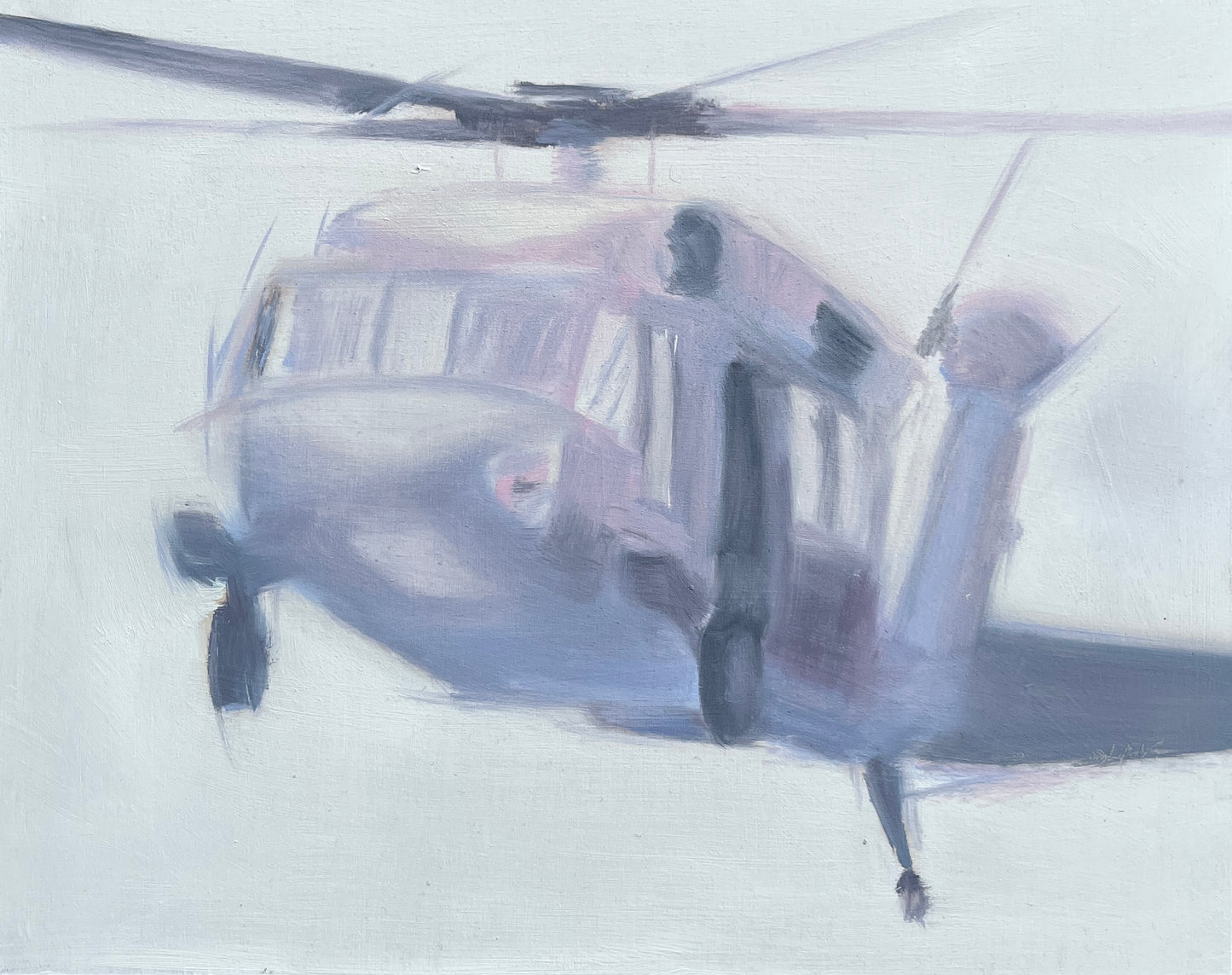 vervaagd black hawk print 1