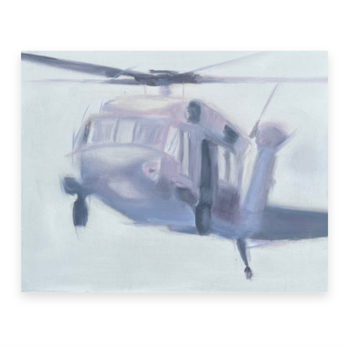 vervaagd_black_hawk_print_3