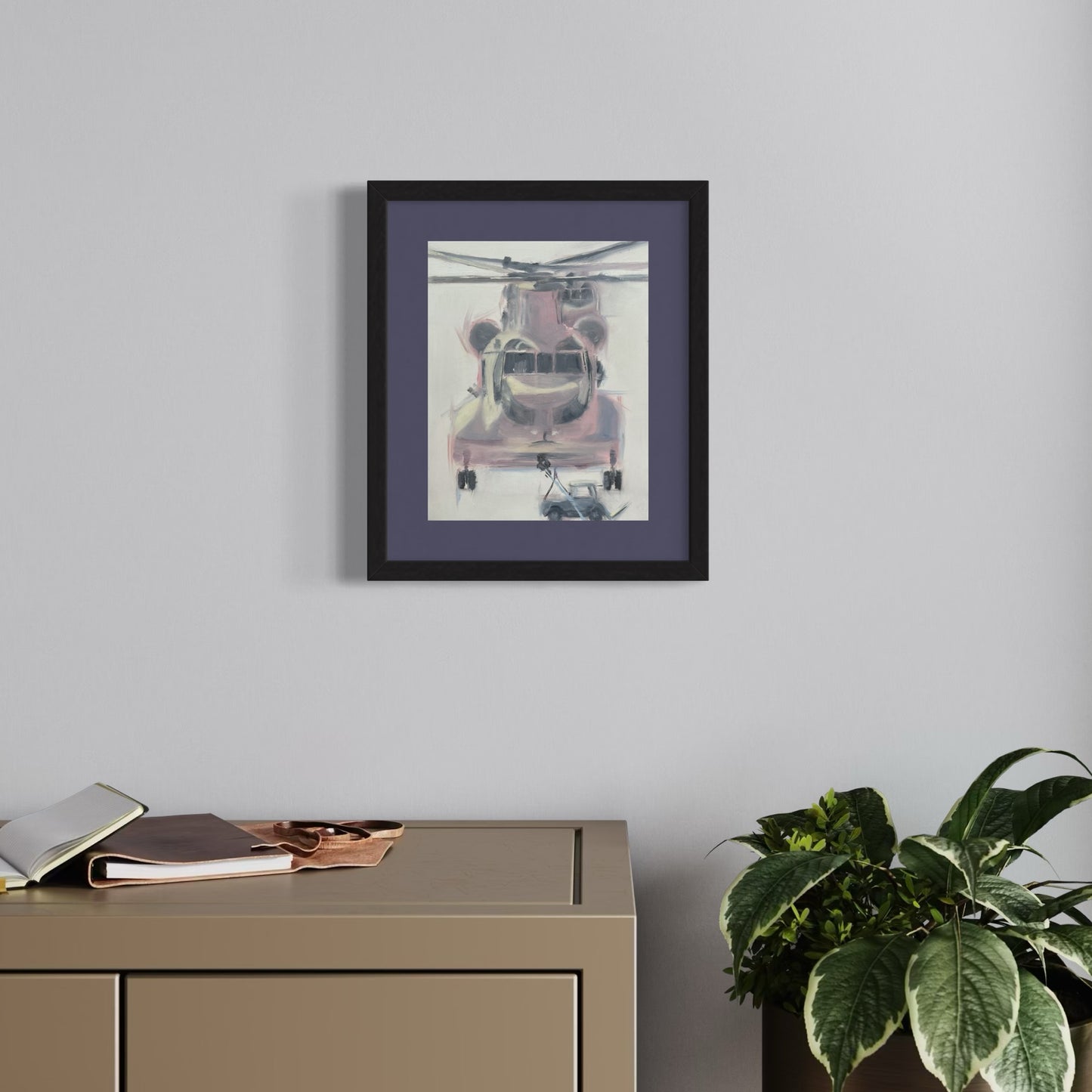 vervaagd chinook print 3