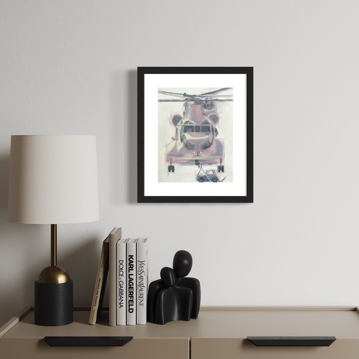 vervaagd chinook print 4