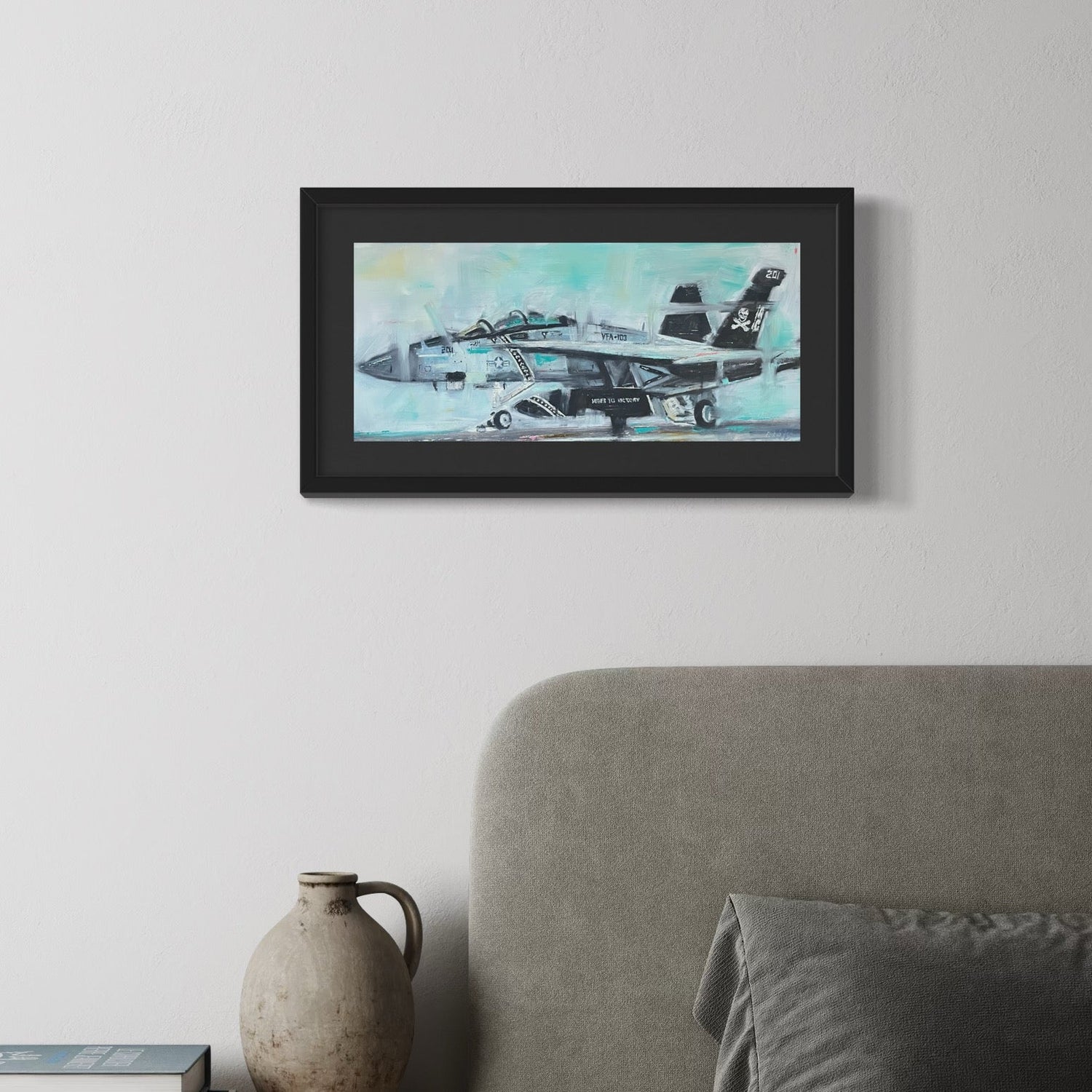 Prints