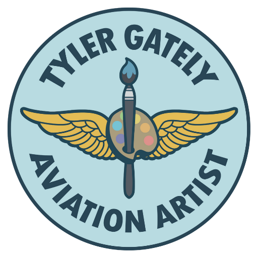 Tyler_Gately_Aviation_Artist_2
