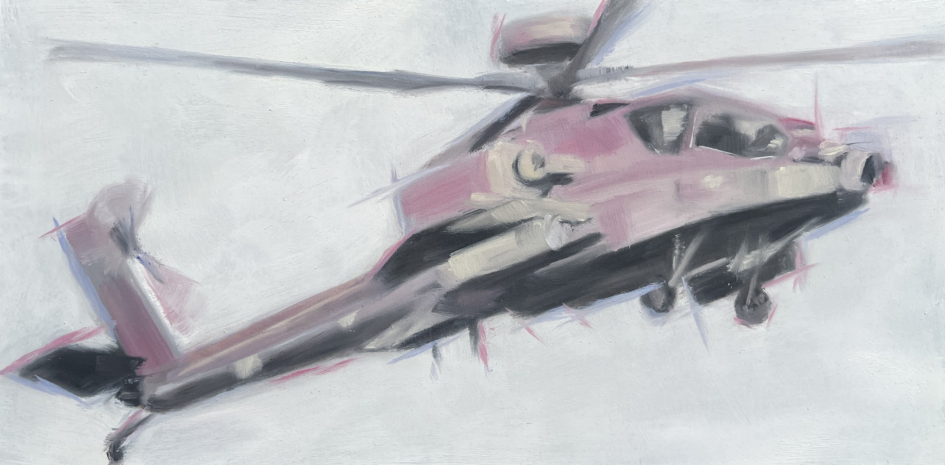 vervaagd_apache_print
