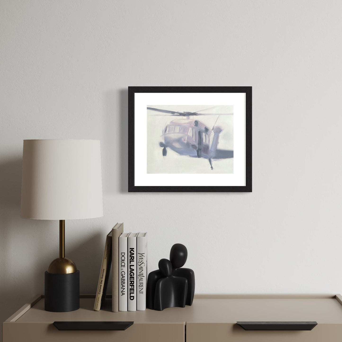 vervaagd_black_hawk_print_2