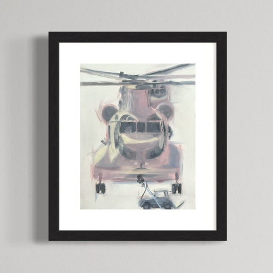 vervaagd chinook print 1